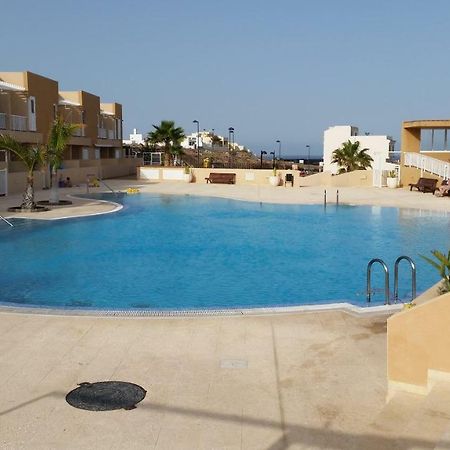 פוריס דה אבונה Apartamento En Residencial Cary 2. מראה חיצוני תמונה