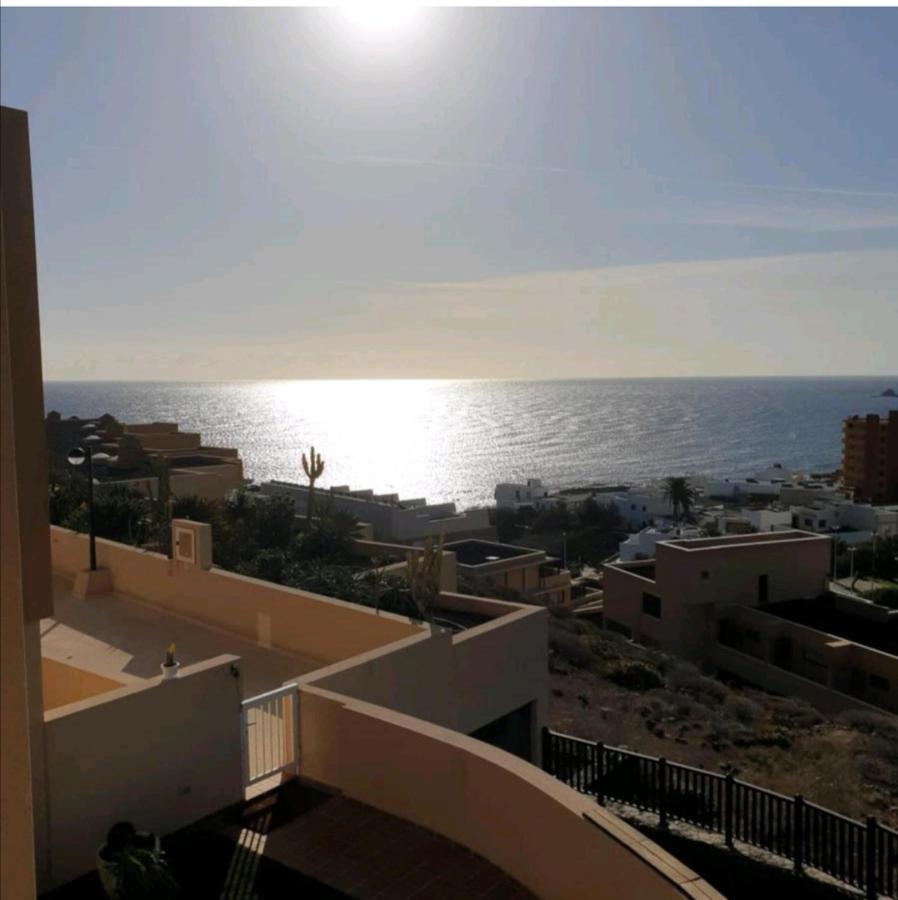 פוריס דה אבונה Apartamento En Residencial Cary 2. מראה חיצוני תמונה