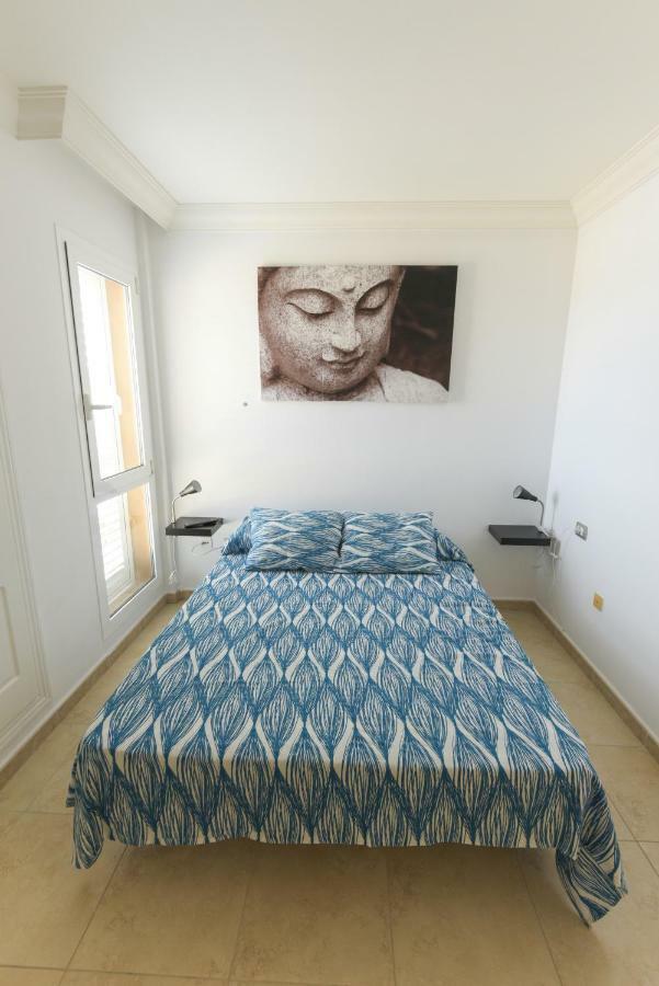 פוריס דה אבונה Apartamento En Residencial Cary 2. מראה חיצוני תמונה