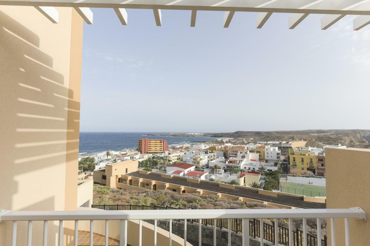 פוריס דה אבונה Apartamento En Residencial Cary 2. מראה חיצוני תמונה