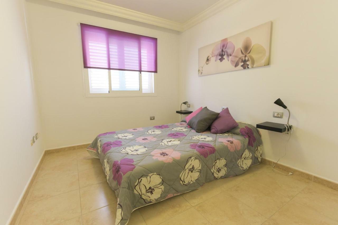 פוריס דה אבונה Apartamento En Residencial Cary 2. מראה חיצוני תמונה