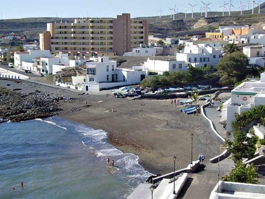 פוריס דה אבונה Apartamento En Residencial Cary 2. מראה חיצוני תמונה